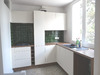 Ma-Cabane - Location Appartement Sainte-Foy-lès-Lyon, 84 m²