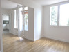 Ma-Cabane - Location Appartement Sainte-Foy-lès-Lyon, 84 m²