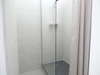 Ma-Cabane - Location Appartement Sainte-Foy-lès-Lyon, 84 m²