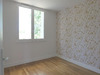 Ma-Cabane - Location Appartement Sainte-Foy-lès-Lyon, 84 m²