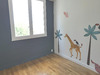 Ma-Cabane - Location Appartement Sainte-Foy-lès-Lyon, 84 m²