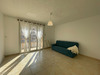 Ma-Cabane - Location Appartement SAINTE-FOY-LES-LYON, 64 m²