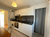 Ma-Cabane - Location Appartement SAINTE-FOY-LES-LYON, 64 m²