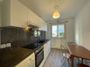Ma-Cabane - Location Appartement SAINTE-FOY-LES-LYON, 64 m²