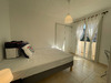 Ma-Cabane - Location Appartement SAINTE-FOY-LES-LYON, 64 m²