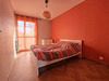 Ma-Cabane - Location Appartement SAINTE-FOY-LES-LYON, 62 m²