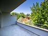 Ma-Cabane - Location Appartement SAINTE-FOY-LES-LYON, 93 m²