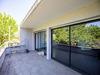 Ma-Cabane - Location Appartement SAINTE-FOY-LES-LYON, 93 m²