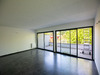 Ma-Cabane - Location Appartement SAINTE-FOY-LES-LYON, 93 m²