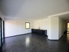 Ma-Cabane - Location Appartement SAINTE-FOY-LES-LYON, 93 m²