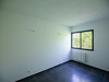 Ma-Cabane - Location Appartement SAINTE-FOY-LES-LYON, 93 m²