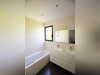 Ma-Cabane - Location Appartement SAINTE-FOY-LES-LYON, 93 m²