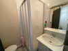 Ma-Cabane - Location Appartement SAINTE-GEMMES-SUR-LOIRE, 18 m²