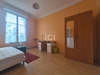 Ma-Cabane - Location Appartement SAINTE-GEMMES-SUR-LOIRE, 14 m²