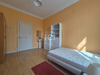 Ma-Cabane - Location Appartement SAINTE-GEMMES-SUR-LOIRE, 14 m²