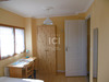 Ma-Cabane - Location Appartement SAINTE-GEMMES-SUR-LOIRE, 11 m²