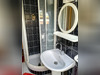 Ma-Cabane - Location Appartement SAINTE-GEMMES-SUR-LOIRE, 11 m²