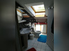 Ma-Cabane - Location Appartement SAINTE-GEMMES-SUR-LOIRE, 11 m²