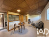 Ma-Cabane - Location Appartement Sainte-Geneviève-des-Bois, 27 m²