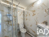 Ma-Cabane - Location Appartement Sainte-Geneviève-des-Bois, 27 m²