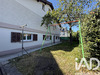 Ma-Cabane - Location Appartement Sainte-Geneviève-des-Bois, 27 m²