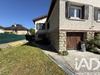 Ma-Cabane - Location Appartement Sainte-Geneviève-des-Bois, 27 m²