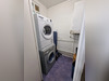Ma-Cabane - Location Appartement SAINTE GENEVIEVE DES BOIS, 54 m²