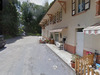 Ma-Cabane - Location Appartement SAINTE-HELENE-SUR-ISERE, 48 m²