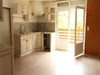 Ma-Cabane - Location Appartement SAINTE-HELENE-SUR-ISERE, 48 m²
