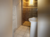 Ma-Cabane - Location Appartement SAINTE-HELENE-SUR-ISERE, 48 m²