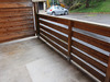 Ma-Cabane - Location Appartement SAINTE-HELENE-SUR-ISERE, 48 m²