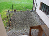 Ma-Cabane - Location Appartement SAINTE-HELENE-SUR-ISERE, 48 m²