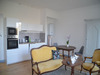 Ma-Cabane - Location Appartement Sainte-Hermine, 45 m²