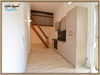 Ma-Cabane - Location Appartement SAINTE LIVRADE SUR LOT, 24 m²