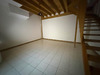 Ma-Cabane - Location Appartement SAINTE-LIVRADE-SUR-LOT, 54 m²