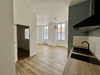 Ma-Cabane - Location Appartement SAINTE-LIVRADE-SUR-LOT, 35 m²