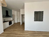 Ma-Cabane - Location Appartement SAINTE-LIVRADE-SUR-LOT, 35 m²