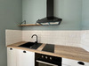 Ma-Cabane - Location Appartement SAINTE-LIVRADE-SUR-LOT, 35 m²