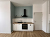 Ma-Cabane - Location Appartement SAINTE-LIVRADE-SUR-LOT, 35 m²