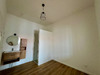Ma-Cabane - Location Appartement SAINTE-LIVRADE-SUR-LOT, 35 m²