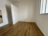 Ma-Cabane - Location Appartement SAINTE-LIVRADE-SUR-LOT, 35 m²