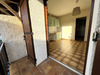 Ma-Cabane - Location Appartement SAINTE-LIVRADE-SUR-LOT, 50 m²
