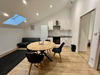 Ma-Cabane - Location Appartement SAINTE-LIVRADE-SUR-LOT, 40 m²