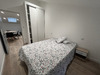 Ma-Cabane - Location Appartement SAINTE-LIVRADE-SUR-LOT, 40 m²
