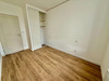 Ma-Cabane - Location Appartement SAINTE-LIVRADE-SUR-LOT, 37 m²