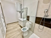Ma-Cabane - Location Appartement SAINTE-LIVRADE-SUR-LOT, 37 m²
