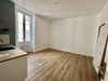 Ma-Cabane - Location Appartement SAINTE-LIVRADE-SUR-LOT, 32 m²