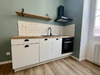 Ma-Cabane - Location Appartement SAINTE-LIVRADE-SUR-LOT, 32 m²
