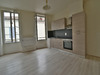 Ma-Cabane - Location Appartement SAINTE LIVRADE SUR LOT, 47 m²