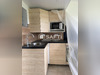 Ma-Cabane - Location Appartement Sainte-Luce, 51 m²